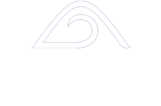 Augenarztpraxis Dr. med. Husnia Baraki Logo